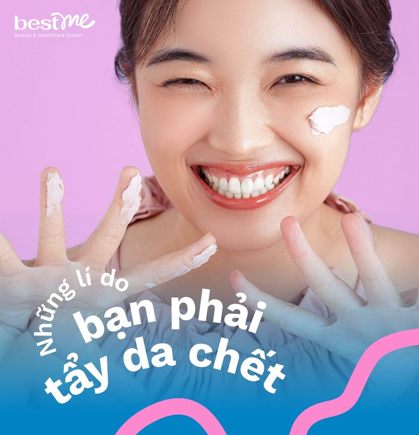 BÍ MẬT VIỆC TẨY DA CHẾT MÀ ÍT AI BIẾT.jpg